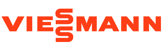 VIESSMANN壁挂炉维修电话-菲斯曼壁挂炉维修电话