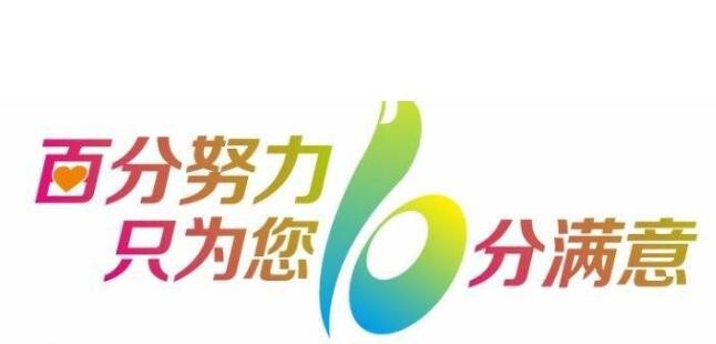菲斯曼壁挂炉不点火的原因