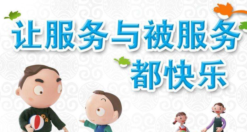 源自德国的品牌 菲斯曼壁挂炉成就百年辉煌 源自德国的品牌 菲斯曼壁挂炉成就百年辉煌