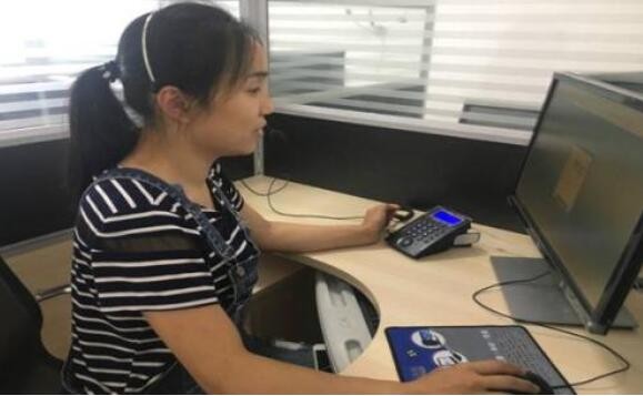 壁挂炉博世和威能菲斯曼哪个好(如何选择最适合自己的壁挂炉品牌)。