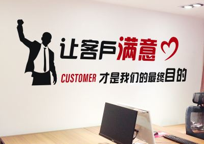 源自德国的品牌 菲斯曼壁挂炉成就百年辉煌 源自德国的品牌 菲斯曼壁挂炉成就百年辉煌