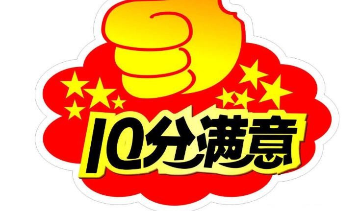 德国原装的菲斯曼壁挂炉和威能壁挂炉如何识别