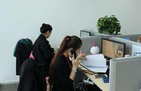 菲斯曼壁挂炉使用方法讲解视频(如何正确操作壁挂炉)