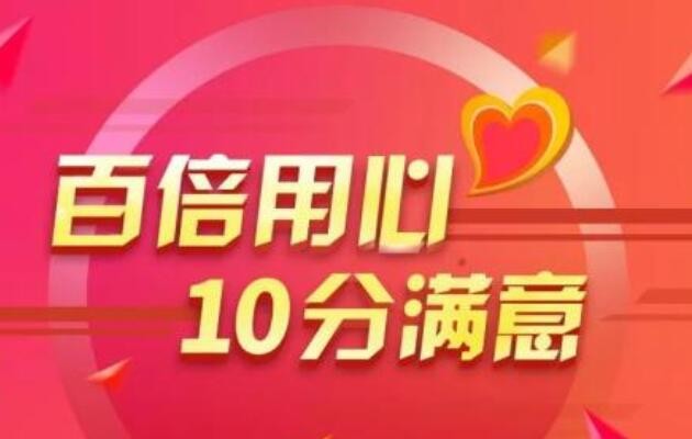 中国工程院院士江亿:对煤改电的认识 中国工程院院士江亿:对煤改电的认识