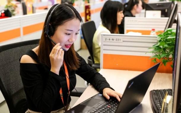 源自德国的品牌 菲斯曼壁挂炉成就百年辉煌 源自德国的品牌 菲斯曼壁挂炉成就百年辉煌