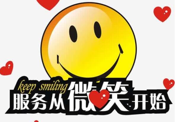 菲斯曼壁挂炉有热水地暖不启动维修保养方法 菲斯曼壁挂炉有热水地暖不启动维修保养方法