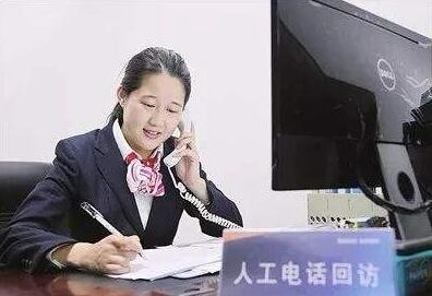 菲斯曼热水器售后服务电话号码是多少(如何快速找到菲斯曼热水器官方售后服务电话?) 菲斯曼热水器售后服务电话号码是多少(如何快速找到菲斯曼热水器官方售后服务电话?)