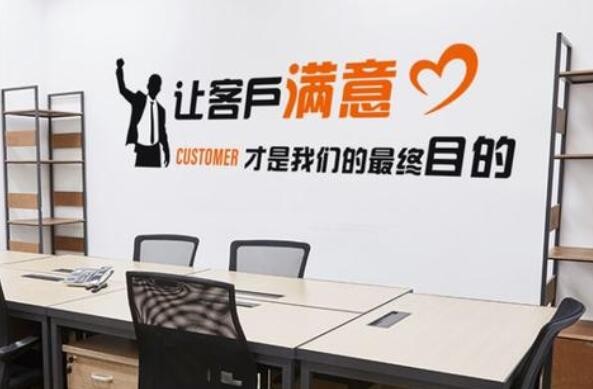 菲斯曼壁挂炉24小时服务热线