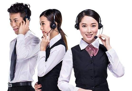 viessmann菲斯曼壁挂炉维修服务 viessmann菲斯曼壁挂 viessmann菲斯曼壁挂炉维修服务 viessmann菲斯曼壁挂