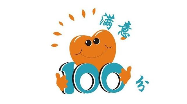 壁挂炉常见问题解答 壁挂炉常见问题解答