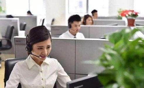 菲斯曼壁挂炉24小时服务热线