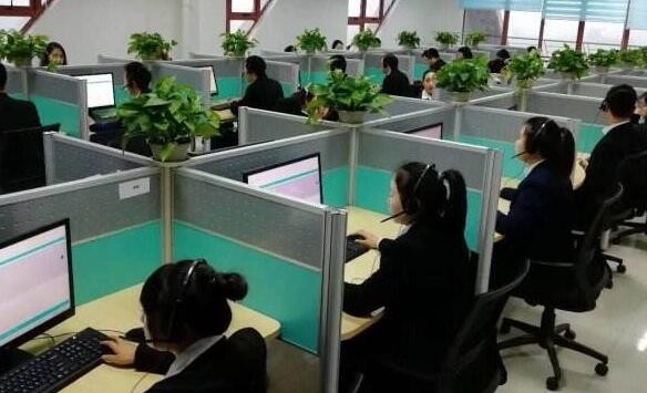 菲斯曼壁挂炉不点火的原因