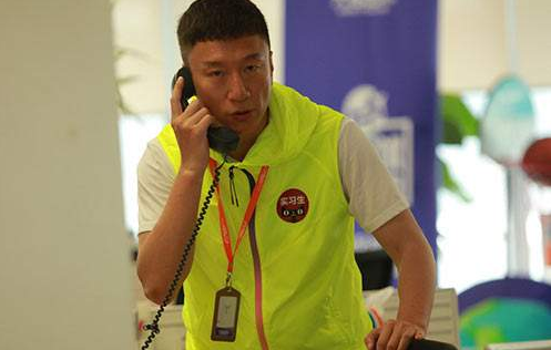 菲斯曼空气能热泵24小时人工服务是多少？“菲斯曼空气能热泵24小时人工服务费用是多少？”