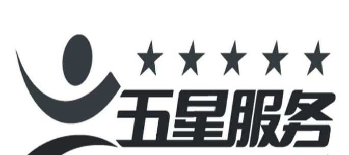 菲斯曼热水器售后服务电话24小时