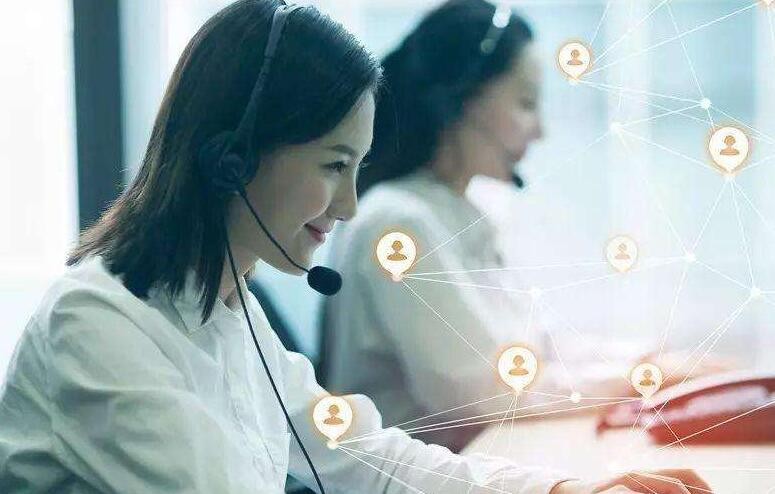 中国工程院院士江亿:对煤改电的认识 中国工程院院士江亿:对煤改电的认识