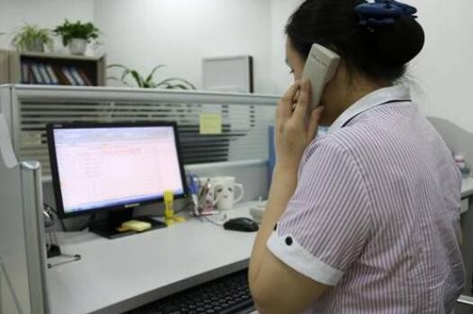 德国菲斯曼壁挂炉春来停采暖-锅炉维护篇